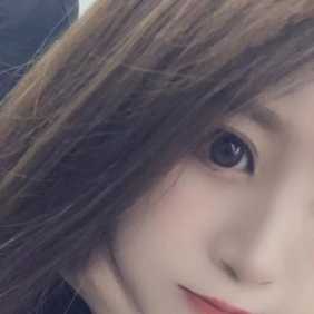 天河初下海身高1米45迷你小身材---小鹿