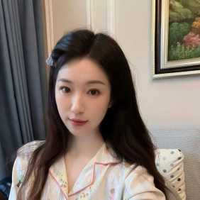 白云江夏新人身材好 - 芊芊