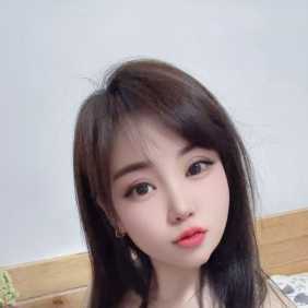 海珠区00后高挑MM - 琦琦