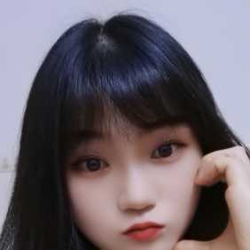 荔湾西村00后大胸新人兼职 - 依依