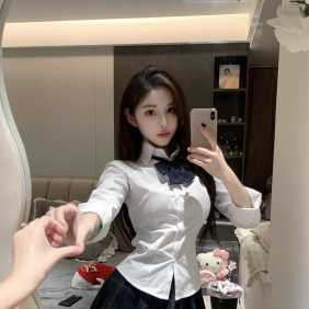 天河高性价比00后兼值 - 乐乐