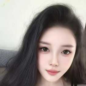 白云三元里大道36D - 花花