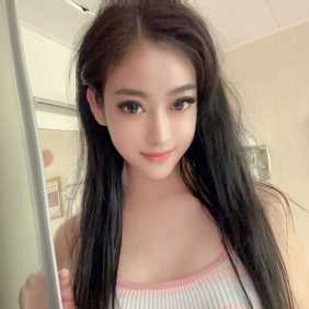 白云模特身材高颜值服务型老师---小七