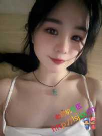 黄埔新人（个人兼职）