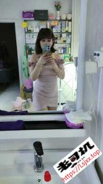 继续出击石井波琴