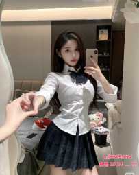天河高性价比00后兼值 - 乐乐