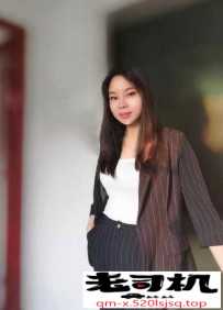 市桥	丰满	凌薇