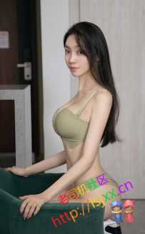    天河（桃子）