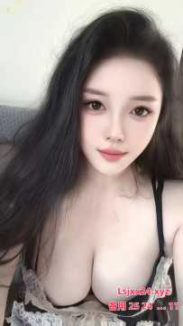 白云三元里大道36D - 花花