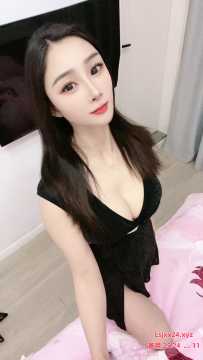 白云性感36C天然大胸成都妹儿--乐伊