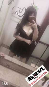 江泰 小诺 服务型选手